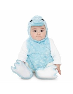 Disfraz para Niños Oveja Peluche | Tienda24 Tienda24.eu