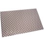 Alfombra Alexandra House Living PVC Espuma Plástico 120 x 195 cm de Alexandra House Living, Alfombras infantiles - Ref: D1623...