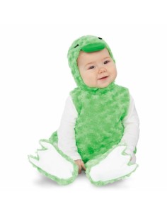 Costume for Babies My Other Me Octopus (3 Pieces) | Tienda24 Tienda24.eu