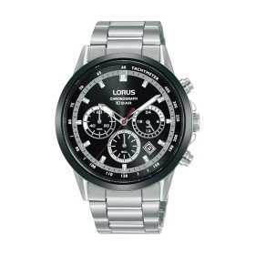 Montre Homme Radiant RA610203 (Ø 36 mm) | Tienda24 - Global Online Shop Tienda24.eu