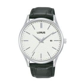 Montre Homme Lorus RH937QX9 de Lorus, Montres bracelet - Réf : S7277229, Prix : 113,30 €, Remise : %