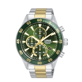 Herrenuhr Citizen SPORT CRONO - ECO DRIVE (Ø 45 mm) | Tienda24 - Global Online Shop Tienda24.eu