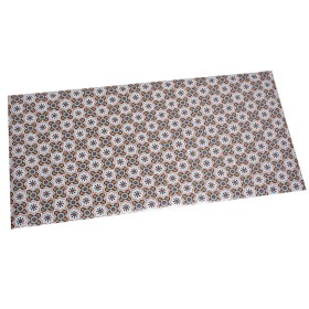 Tapis Alexandra House Living PVC Mousse Plastique 120 x 60 cm de Alexandra House Living, Tapis - Réf : D1623647, Prix : 26,80...