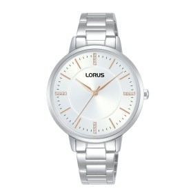 Montre Femme Lorus RG249WX9 de Lorus, Montres bracelet - Réf : S7277236, Prix : 101,41 €, Remise : %