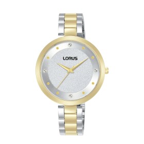 Montre Homme Lorus RG258WX9 de Lorus, Montres bracelet - Réf : S7277237, Prix : 125,02 €, Remise : %