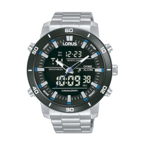 Men's Watch Lorus RW659AX9 by Lorus, Wrist Watches - Ref: S7277240, Price: 138,44 €, Discount: %