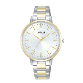 Men's Watch Lorus RG250WX9 by Lorus, Wrist Watches - Ref: S7277243, Price: 125,02 €, Discount: %