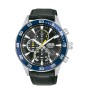 Reloj Hombre Lorus RM331JX9 de Lorus, Relojes de pulsera - Ref: S7277245, Precio: 138,27 €, Descuento: %