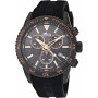 Relógio masculino Lotus 18672/C Preto de Lotus, Relógios com braselete - Ref: S7277246, Preço: 142,67 €, Desconto: %