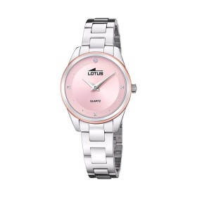 Relógio feminino Lotus 18795/3 de Lotus, Relógios com braselete - Ref: S7277249, Preço: 104,91 €, Desconto: %