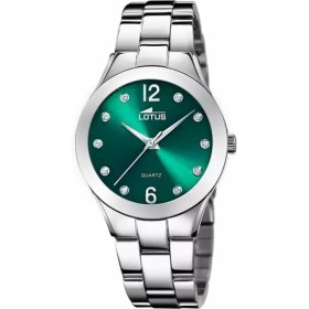 Montre Femme Seiko SXDG98P1 Ø 46,5 mm | Tienda24 - Global Online Shop Tienda24.eu