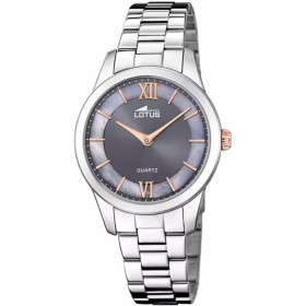 Damenuhr Festina F20495/1 | Tienda24 - Global Online Shop Tienda24.eu