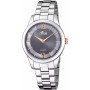 Relógio feminino Lotus 18889/4 (Ø 34 mm) de Lotus, Relógios com braselete - Ref: S7277251, Preço: 114,35 €, Desconto: %