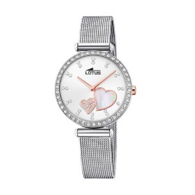 Reloj Mujer Lotus 18616/1 de Lotus, Relojes de pulsera - Ref: S7277253, Precio: 133,23 €, Descuento: %