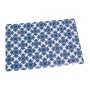 Alfombra Alexandra House Living PVC Espuma Plástico 90 x 60 cm de Alexandra House Living, Alfombras infantiles - Ref: D162364...