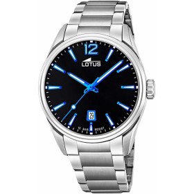 Men's Watch Citizen NY0120-01X | Tienda24 - Global Online Shop Tienda24.eu