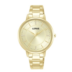 Ladies' Watch Lorus RG256WX9 by Lorus, Wrist Watches - Ref: S7277259, Price: 125,02 €, Discount: %