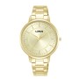 Ladies' Watch Lorus RG256WX9 by Lorus, Wrist Watches - Ref: S7277259, Price: 125,02 €, Discount: %