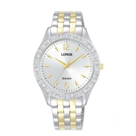 Montre Femme Lorus RG267WX9 de Lorus, Montres bracelet - Réf : S7277260, Prix : 125,02 €, Remise : %