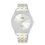 Orologio Donna Lorus RG267WX9 | Tienda24 - Global Online Shop Tienda24.eu