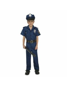 Costume for Children Hebrew | Tienda24 Tienda24.eu