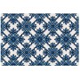 Alfombra Alexandra House Living PVC Espuma Plástico 90 x 60 cm de Alexandra House Living, Alfombras infantiles - Ref: D162364...