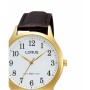 Ladies' Watch Lorus RRX18HX9 by Lorus, Wrist Watches - Ref: S7277268, Price: 80,79 €, Discount: %