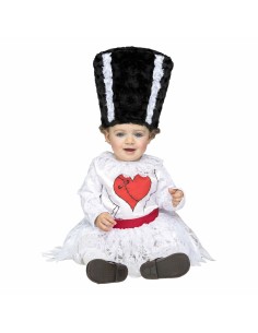 Costume for Babies My Other Me Watermelon | Tienda24 Tienda24.eu