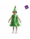 Costume per Bambini My Other Me Albero di Natale (2 Pezzi) da My Other Me, Bambini - Ref: S8607842, Precio: 20,80 €, Descuent...