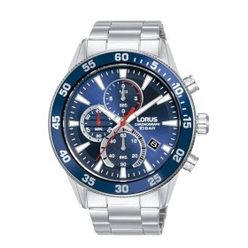 Reloj Hombre Lorus RM323JX9 de Lorus, Relojes de pulsera - Ref: S7277274, Precio: 138,27 €, Descuento: %