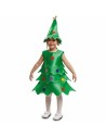 Costume per Bambini My Other Me Albero di Natale (2 Pezzi) da My Other Me, Bambini - Ref: S8607842, Precio: 20,80 €, Descuent...