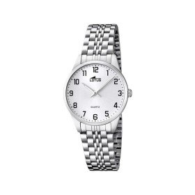 Unisex-Uhr Watx & Colors WXCA2711 (Ø 44 mm) | Tienda24 - Global Online Shop Tienda24.eu