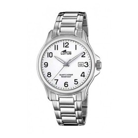 Montre Homme Festina F23000/3 | Tienda24 - Global Online Shop Tienda24.eu