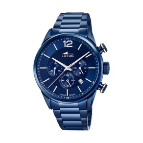 Montre Homme Lotus 18680/1 de Lotus, Montres bracelet - Réf : S7277281, Prix : 154,89 €, Remise : %