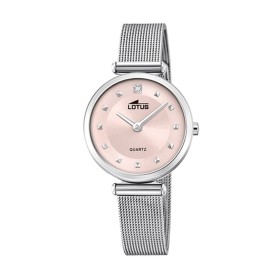 Ladies' Watch Lotus 18793/2 by Lotus, Wrist Watches - Ref: S7277283, Price: 114,35 €, Discount: %