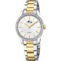 Ladies' Watch Lotus 18797/1 by Lotus, Wrist Watches - Ref: S7277284, Price: 133,23 €, Discount: %