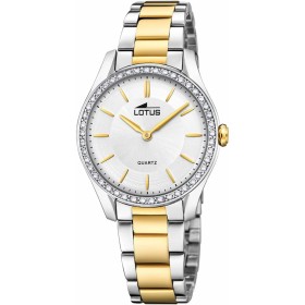 Reloj Mujer Lotus 18797/1 de Lotus, Relojes de pulsera - Ref: S7277284, Precio: 133,23 €, Descuento: %