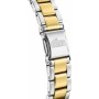 Ladies' Watch Lotus 18797/1 by Lotus, Wrist Watches - Ref: S7277284, Price: 133,23 €, Discount: %