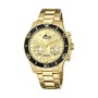 Montre Homme Lotus 18802/1 de Lotus, Montres bracelet - Réf : S7277285, Prix : 287,19 €, Remise : %