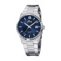 Montre Homme Lotus 18835/2 Argenté de Lotus, Montres bracelet - Réf : S7277287, Prix : 114,35 €, Remise : %