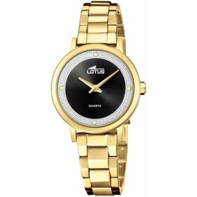 Montre Femme Lotus 18893/4 de Lotus, Montres bracelet - Réf : S7277289, Prix : 133,23 €, Remise : %