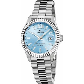 Montre Femme Lotus 18930/3 de Lotus, Montres bracelet - Réf : S7277291, Prix : 133,23 €, Remise : %