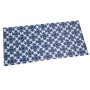 Alfombra Alexandra House Living PVC Espuma Plástico 120 x 60 cm de Alexandra House Living, Alfombras infantiles - Ref: D16236...