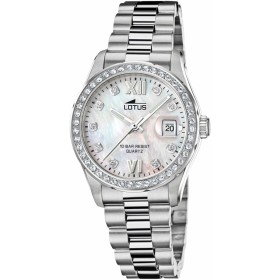 Montre Femme Lotus 18933/1 de Lotus, Montres bracelet - Réf : S7277292, Prix : 133,23 €, Remise : %