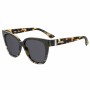 Lunettes de soleil Femme Moschino MOS066_S de Moschino, Lunettes et accessoires - Réf : S7277371, Prix : 192,97 €, Remise : %