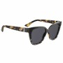 Lunettes de soleil Femme Moschino MOS066_S de Moschino, Lunettes et accessoires - Réf : S7277371, Prix : 192,97 €, Remise : %