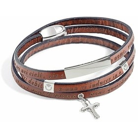 Bracelet Homme Sector LOVE AND LOVE de Sector, Bracelets - Réf : S7277372, Prix : 64,80 €, Remise : %