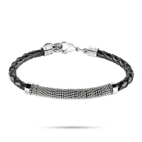 Bracciale Uomo Sector SZV03 di Sector, Bracciali - Rif: S7277374, Prezzo: 63,67 €, Sconto: %