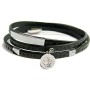 Pulsera Unisex Sector SADO04 de Sector, Pulseras - Ref: S7277375, Precio: 64,80 €, Descuento: %