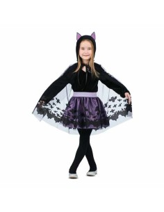 Costume for Children My Other Me Magic Princess | Tienda24 Tienda24.eu